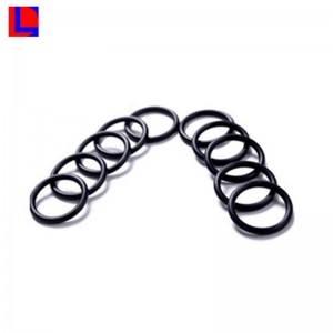 Made In China Low Price o-ring