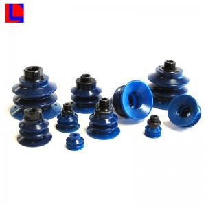 High quality micro suction cup for machine