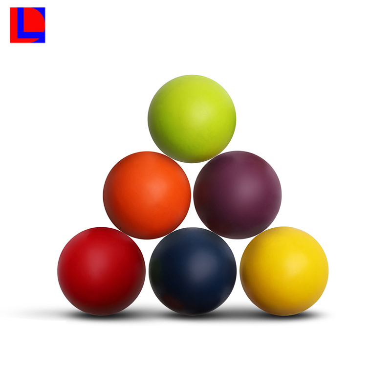 27mm 32mm 35mm 38mm 45mm 49mm 60mm rubber ball