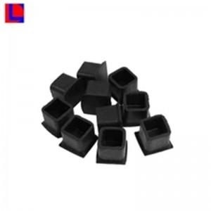 Nonslip rubber feet protector furniture feet