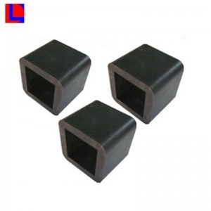 High quality rubber feet for ladders